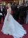 1013479179_amanda_seyfried_312x433_.jpg