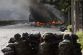 Demonstrace v Thajsku d�l pokra�uj�
