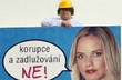 A je po volb�ch