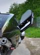Velor-X-Trike Velor-X-Trike