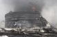 1022579077_0717PEK05_CHINA-PIPE-EXPLOSION_0717_11_650x433_.jpg