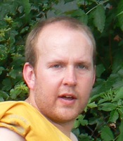 Petr J�ptner