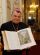 1026056971_0908CR_CIRKVE_LITERATURA_DUKA_2_353_314x433_.jpg