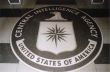 CIA, ilustra�n� foto
