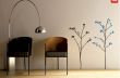 Kv�tinov� vzory