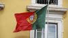 Portugalsko. Ilustrační foto