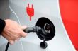 V EU m� vzniknout rozs�hl� s� dob�jec�ch stanic pro elektromobily.