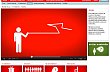 web vodafone