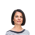Dana B�rov� 