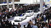 Autosalon