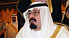 král Abdulláh ibn Abdulazíz as-Saúd