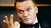Bohuslav Svoboda