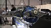leteck� motor H 80