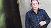 Christopher Hitchens