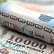 Ma�arsk� forint.