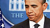 Americk� prezident Barack Obama
