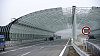 Lovosice,d�lnice D8