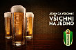 STAROPRAMEN