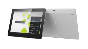 Huawei MediaPad 10 FHD