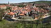 �esk� Krumlov