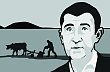Miliardář Andrej Babiš
