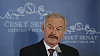 P�emysl Sobotka