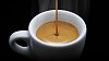 Espresso, ilustrační foto