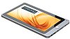 Tablet Mivvy H23