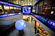Lond�n (London Stock Exchange)