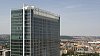 Konferenční a kongresové centrum TOWER, Praha