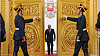P�ich�z� Vladimir Putin