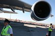 Airbus spole�nosti Lufthansa