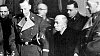 Heydrich m�l zkrotit �echy a zajistit plynul� dod�vky zbran�.