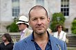 Jonathan Ive, design�r Applu.