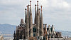 Sagrada Familia