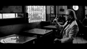 Harvey_Keitel_for_43rd_Karlovy_Vary_IFF.mp4.jpg