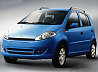 Chery A1
