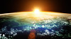 Planeta Zem�