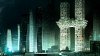 N�vrh The Cloud od MVRDV