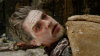 Ewan McGregor ve filmu Jack a ob�i
