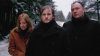 Portishead v Česku poprvé vystoupí téměř dvacet let po vydání svého debutového alba.