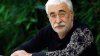 N Sarbu stojí v čele CME od července 2009, akcie za tu dobu oslabily o 80 %.