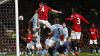 Premier League