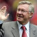 Alex Ferguson po sezoně skončí na lavičce Manchesteru United