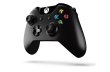 Stan, ve kter�m se p�edstav� nov� Xbox