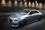 Sn�mka: Mercedes-Benz