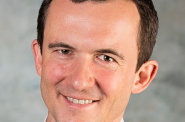 Aleš Sloupenský