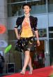 la_femme_MiMi_modni_prehlidka-9639.jpg