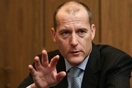 Guvernér České národní banky Zdeněk Tůma Guvernér České národní banky Zdeněk Tůma