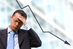 Ilustra�n� sn�mka. Zdroj: Stockexpert